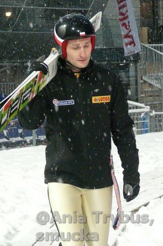 016 Rafal Sliz